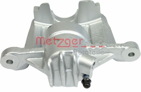 METZGER 6250165 Bremssattel
